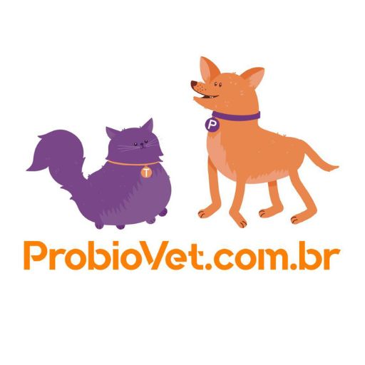 Probiovet.com.br
